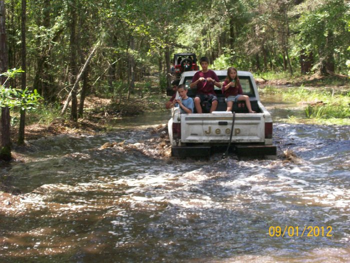 2012-Sep-01HGR4X4_Richloam 393